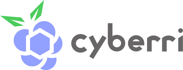 Cyberri Technologies Inc.